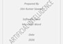 convert PDF to word